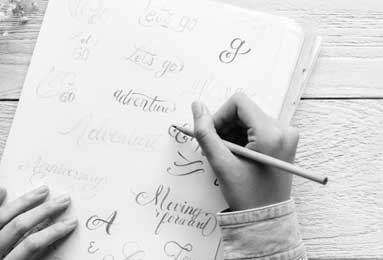 意甲媒体透露：阿莱格里对于加比亚十分欣赏，认为他是米兰防守的核心，是一名真正的领袖球员