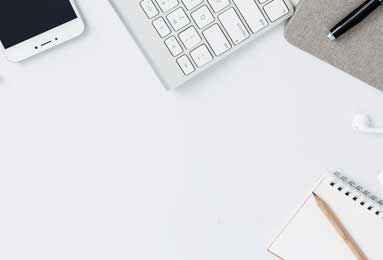 意甲媒体透露：皇马愿意在冬窗期间出租年轻球员恩德里克，米兰是对其感兴趣的俱乐部之一