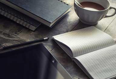 意甲媒体透露：皇马愿意在冬窗期间出租年轻球员恩德里克，米兰是对其感兴趣的俱乐部之一