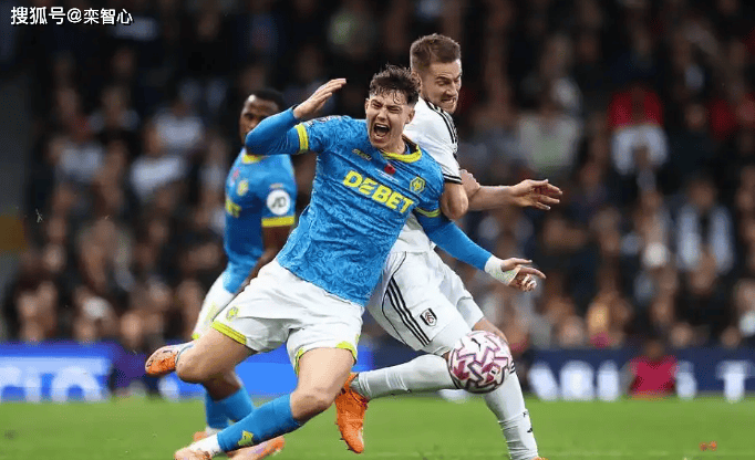 五大联赛还未取胜队伍：共4支！狼队、紫百合、比萨在列！